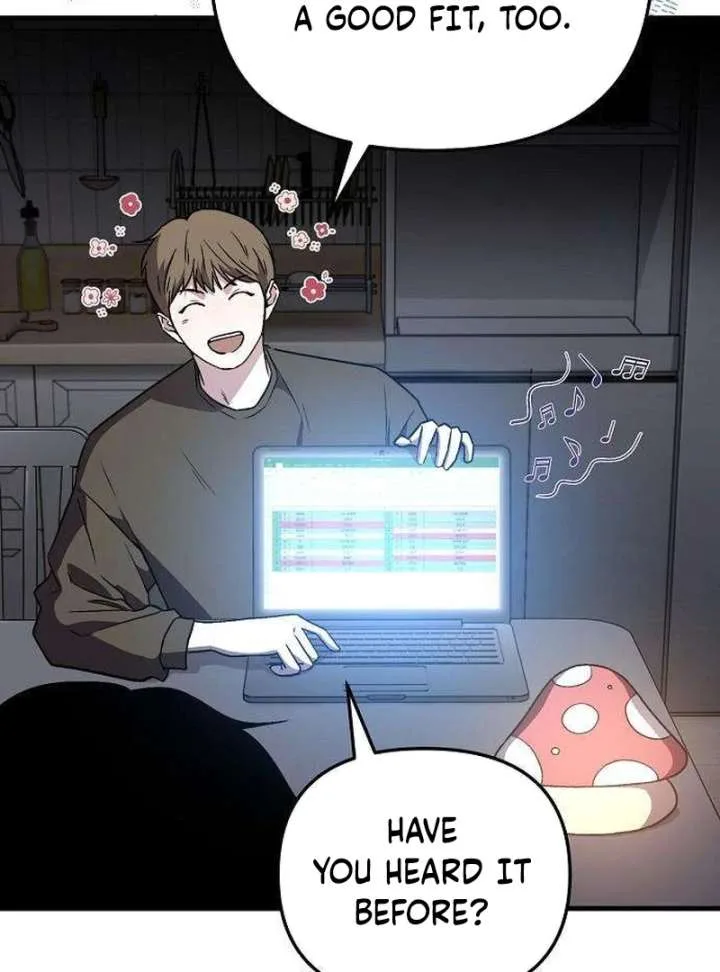 Assistant Manager Kim Hates Idols Chapter 6 page 26