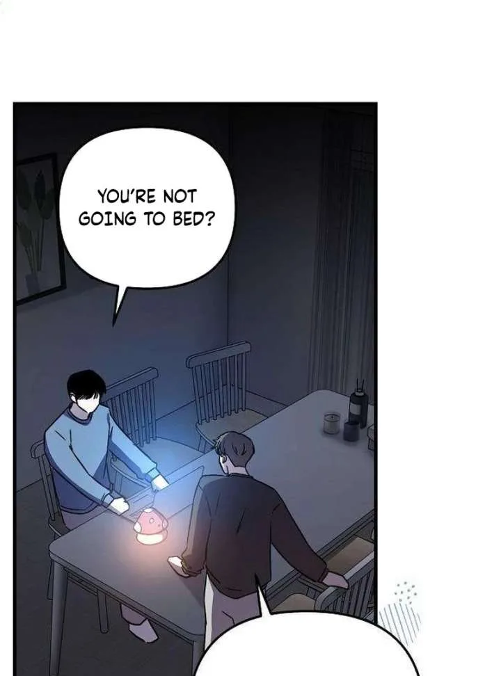 Assistant Manager Kim Hates Idols Chapter 6 page 21