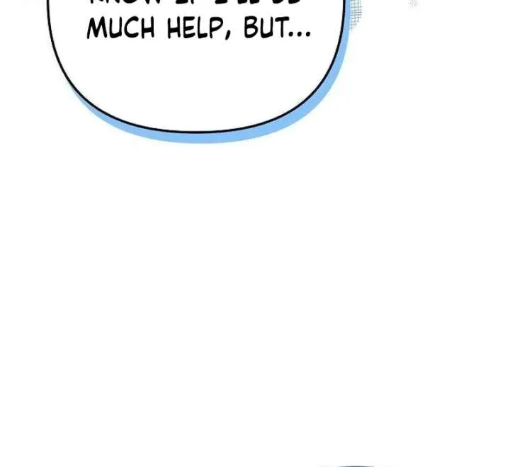 Assistant Manager Kim Hates Idols Chapter 6 page 29