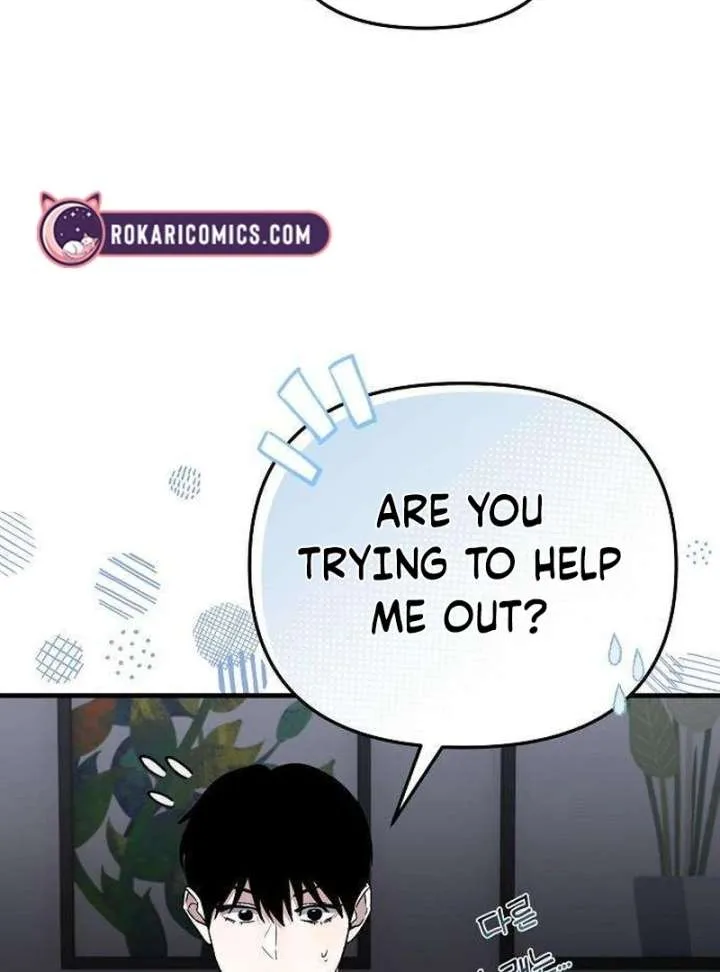 Assistant Manager Kim Hates Idols Chapter 6 page 27