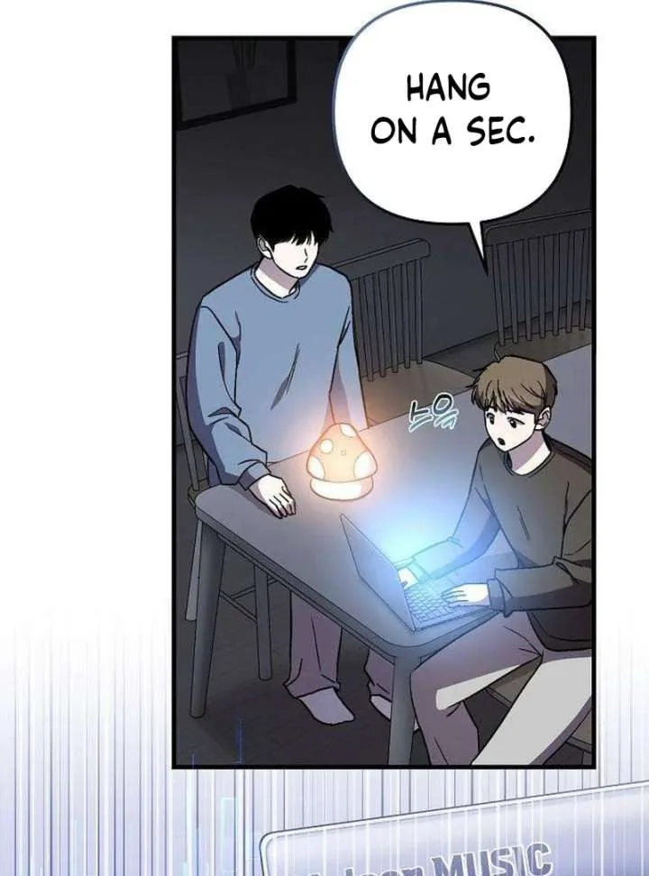 Assistant Manager Kim Hates Idols Chapter 6 page 30