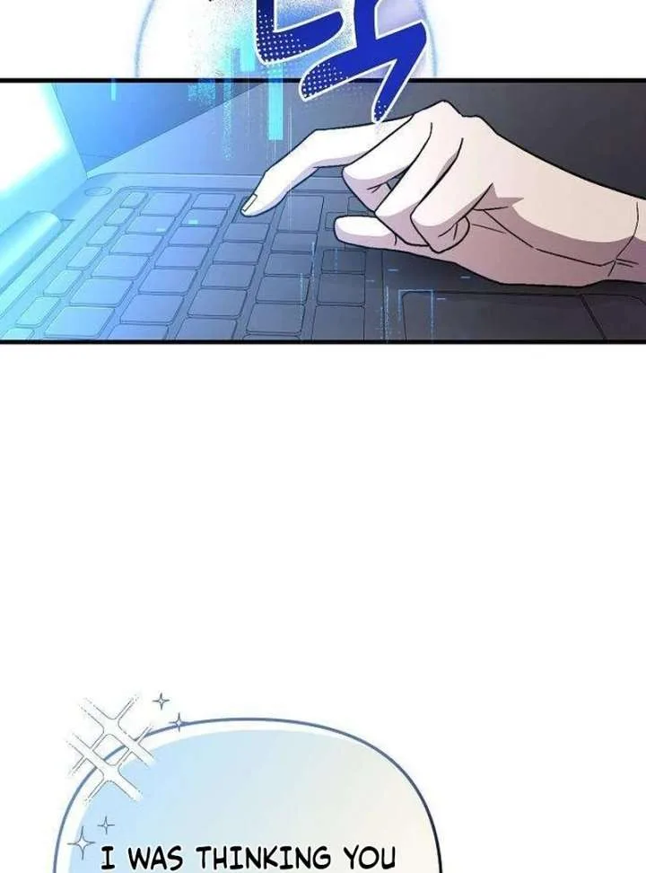 Assistant Manager Kim Hates Idols Chapter 6 page 33