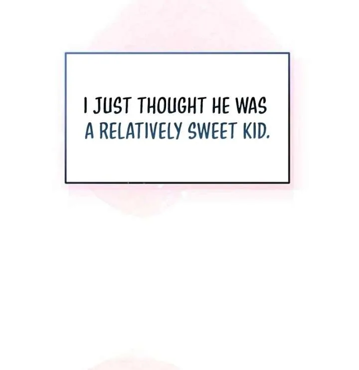 Assistant Manager Kim Hates Idols Chapter 6 page 37