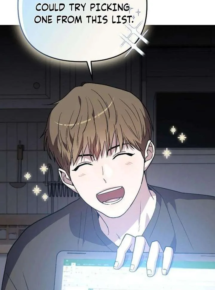 Assistant Manager Kim Hates Idols Chapter 6 page 34