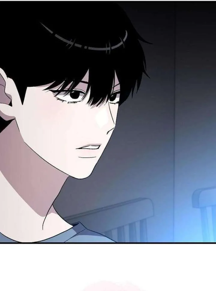 Assistant Manager Kim Hates Idols Chapter 6 page 36