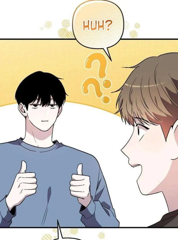 Assistant Manager Kim Hates Idols Chapter 6 page 49