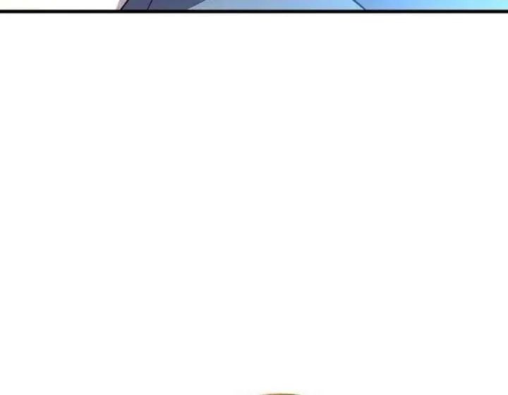 Assistant Manager Kim Hates Idols Chapter 6 page 48