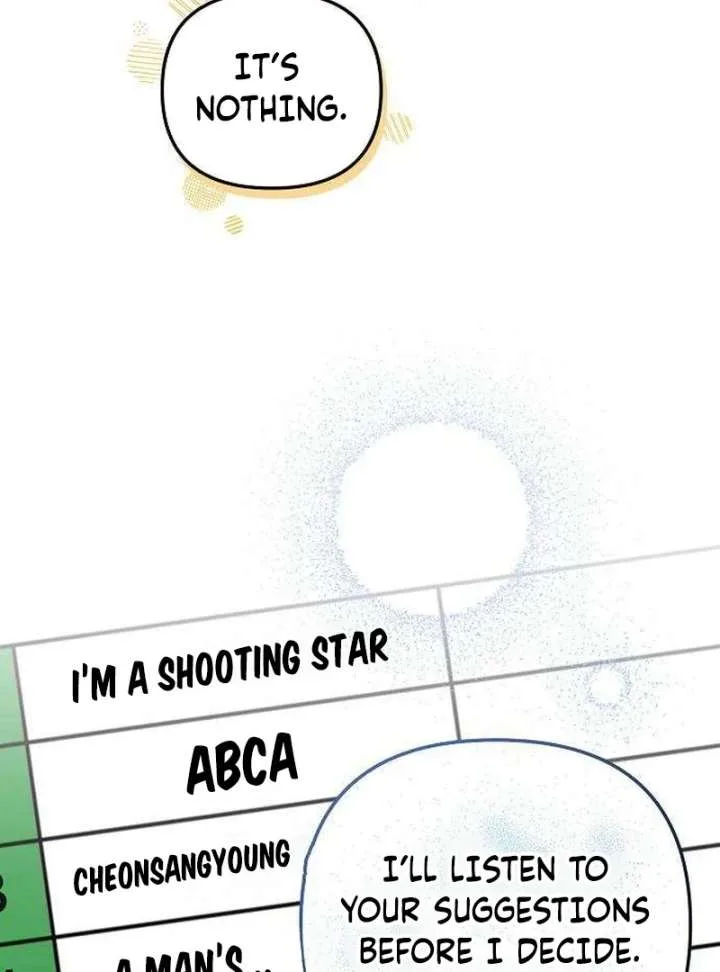 Assistant Manager Kim Hates Idols Chapter 6 page 50