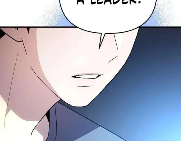 Assistant Manager Kim Hates Idols Chapter 6 page 47