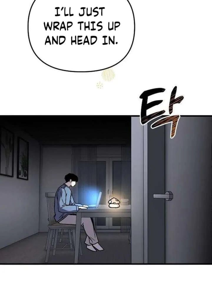 Assistant Manager Kim Hates Idols Chapter 6 page 53