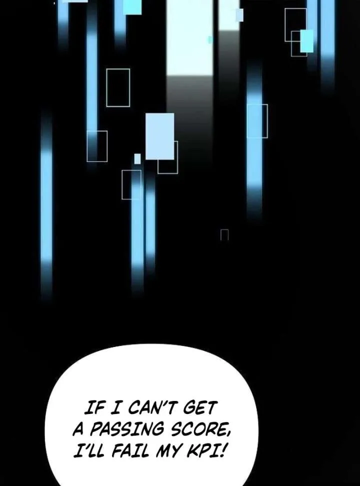 Assistant Manager Kim Hates Idols Chapter 6 page 62
