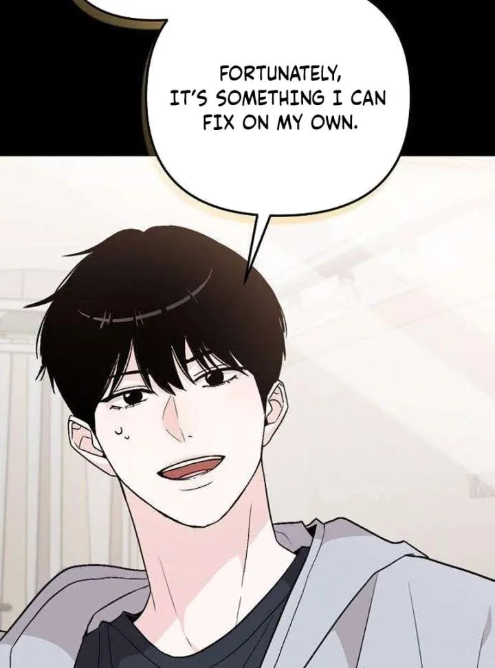 Assistant Manager Kim Hates Idols Chapter 6 page 69