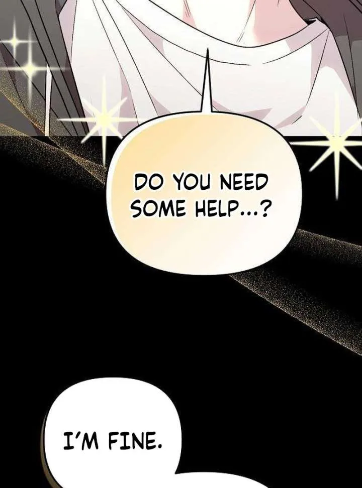Assistant Manager Kim Hates Idols Chapter 6 page 68