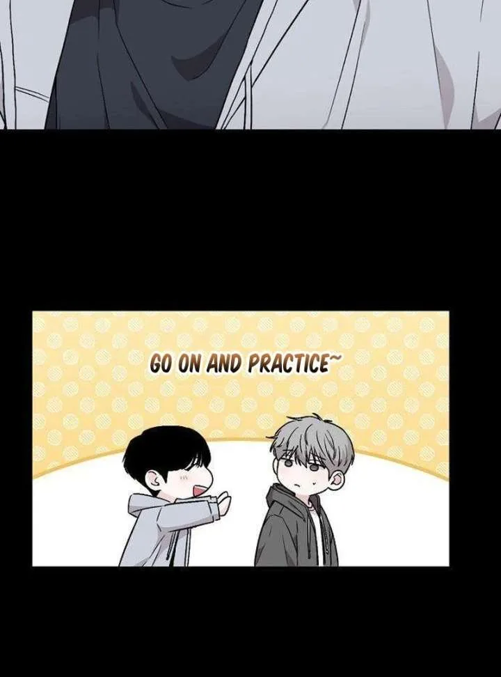 Assistant Manager Kim Hates Idols Chapter 6 page 70