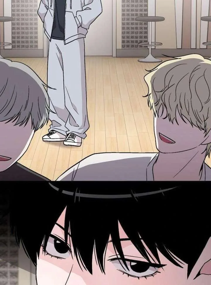 Assistant Manager Kim Hates Idols Chapter 6 page 72