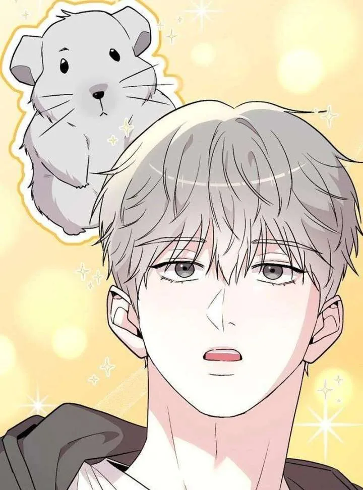 Assistant Manager Kim Hates Idols Chapter 6 page 67