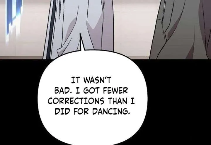 Assistant Manager Kim Hates Idols Chapter 6 page 65