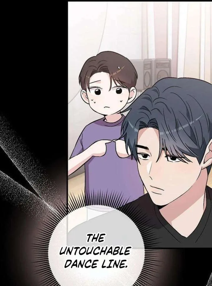 Assistant Manager Kim Hates Idols Chapter 6 page 76