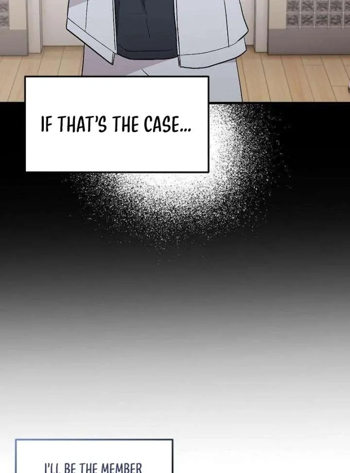 Assistant Manager Kim Hates Idols Chapter 6 page 80