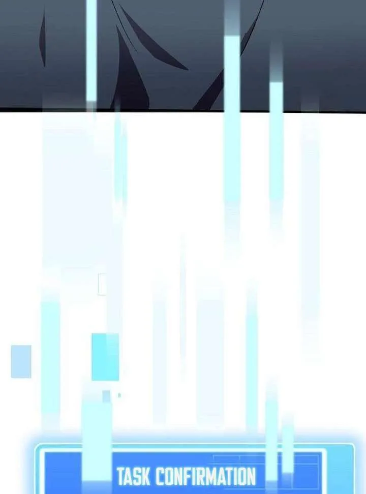 Assistant Manager Kim Hates Idols Chapter 6 page 86