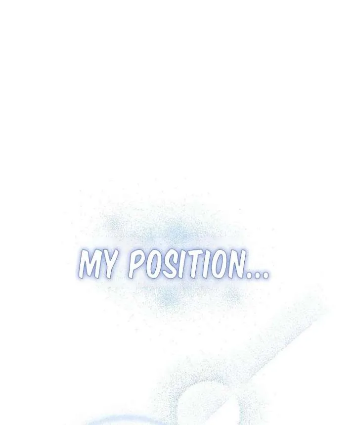 Assistant Manager Kim Hates Idols Chapter 6 page 83