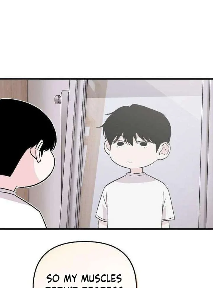 Assistant Manager Kim Hates Idols Chapter 6 page 98