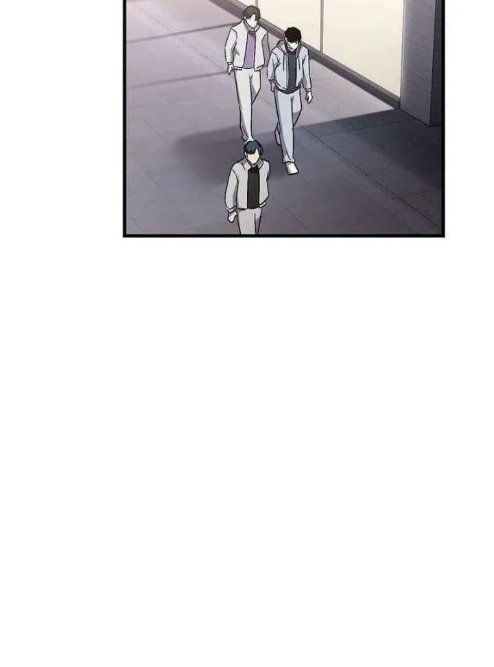 Assistant Manager Kim Hates Idols Chapter 6 page 91