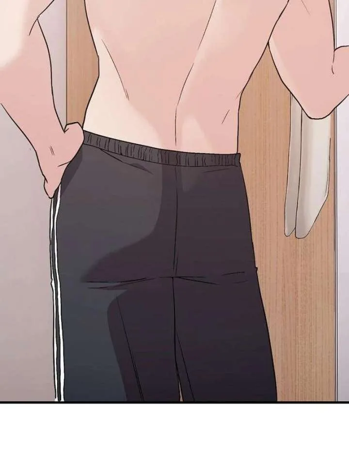 Assistant Manager Kim Hates Idols Chapter 6 page 97