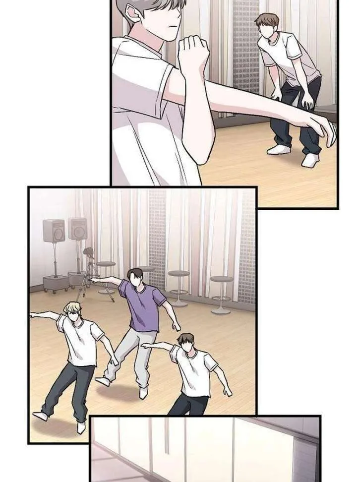 Assistant Manager Kim Hates Idols Chapter 6 page 90