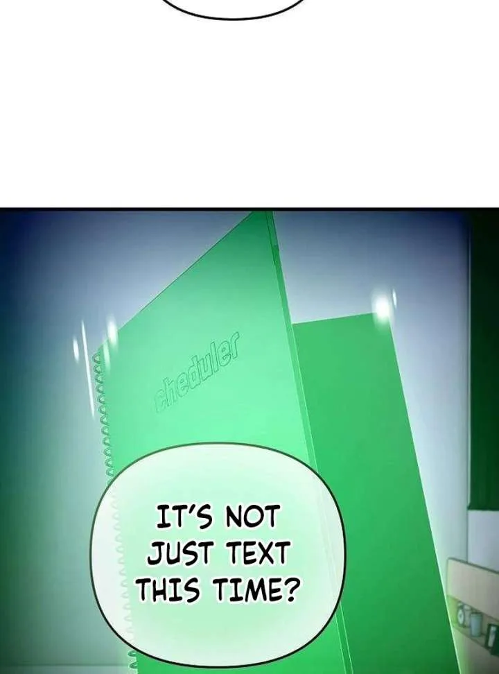 Assistant Manager Kim Hates Idols Chapter 6 page 108