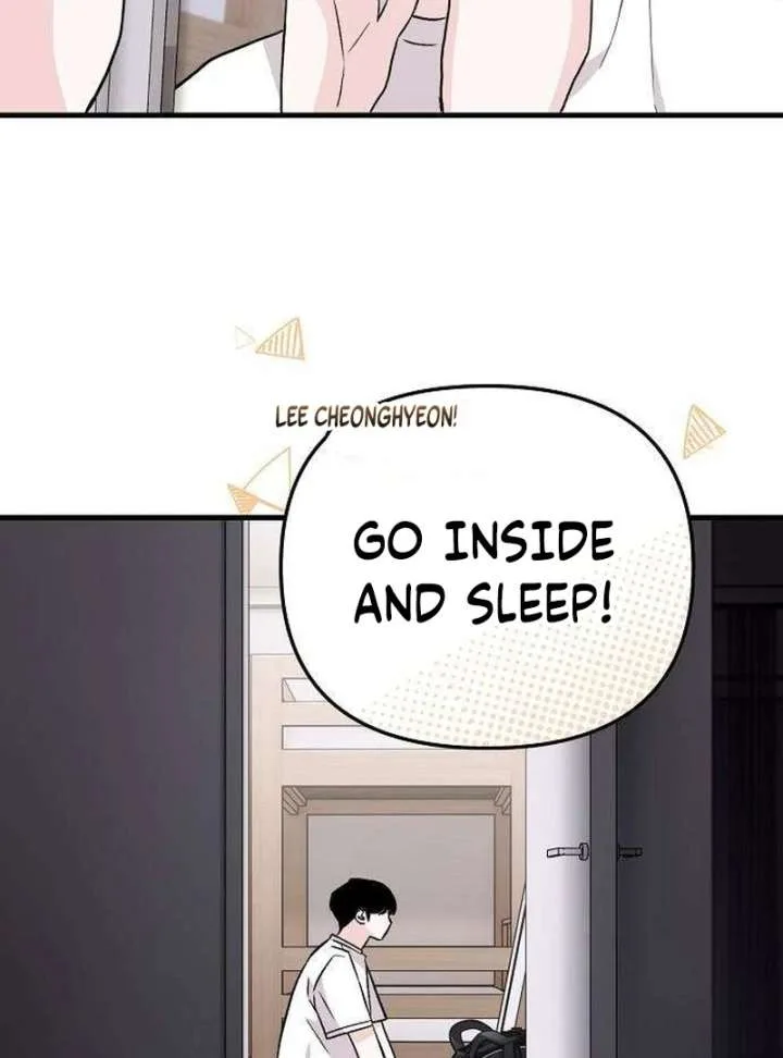 Assistant Manager Kim Hates Idols Chapter 6 page 101