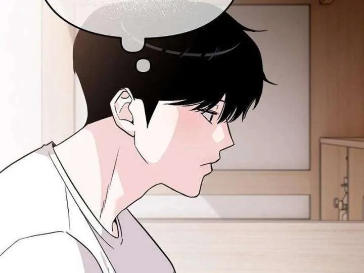 Assistant Manager Kim Hates Idols Chapter 6 page 103