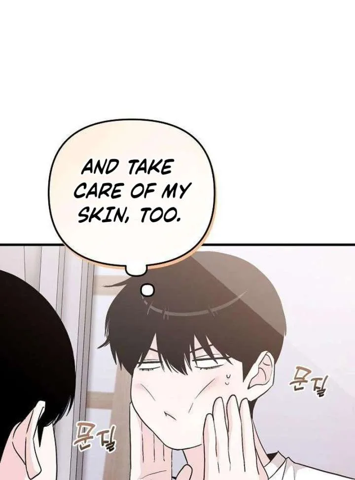 Assistant Manager Kim Hates Idols Chapter 6 page 100