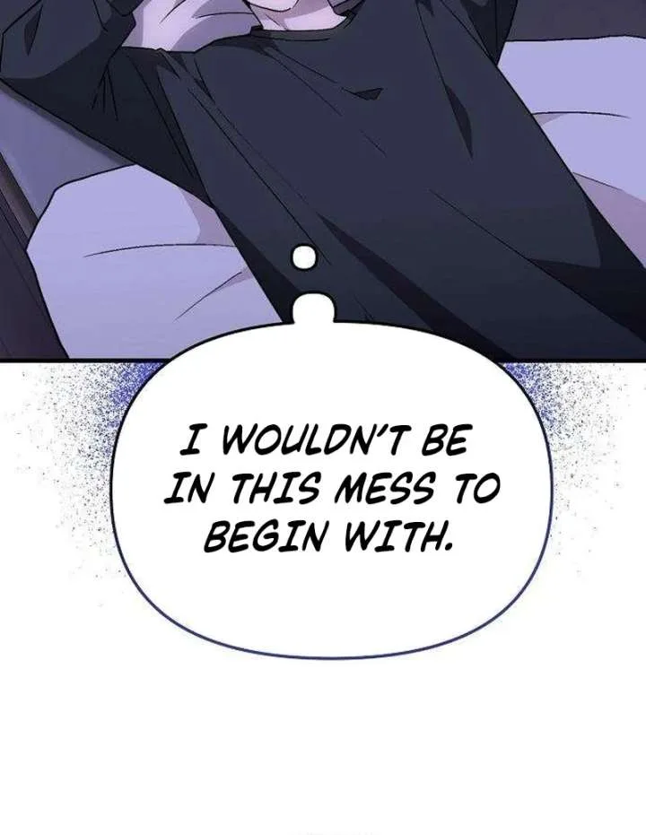 Assistant Manager Kim Hates Idols Chapter 6 page 123