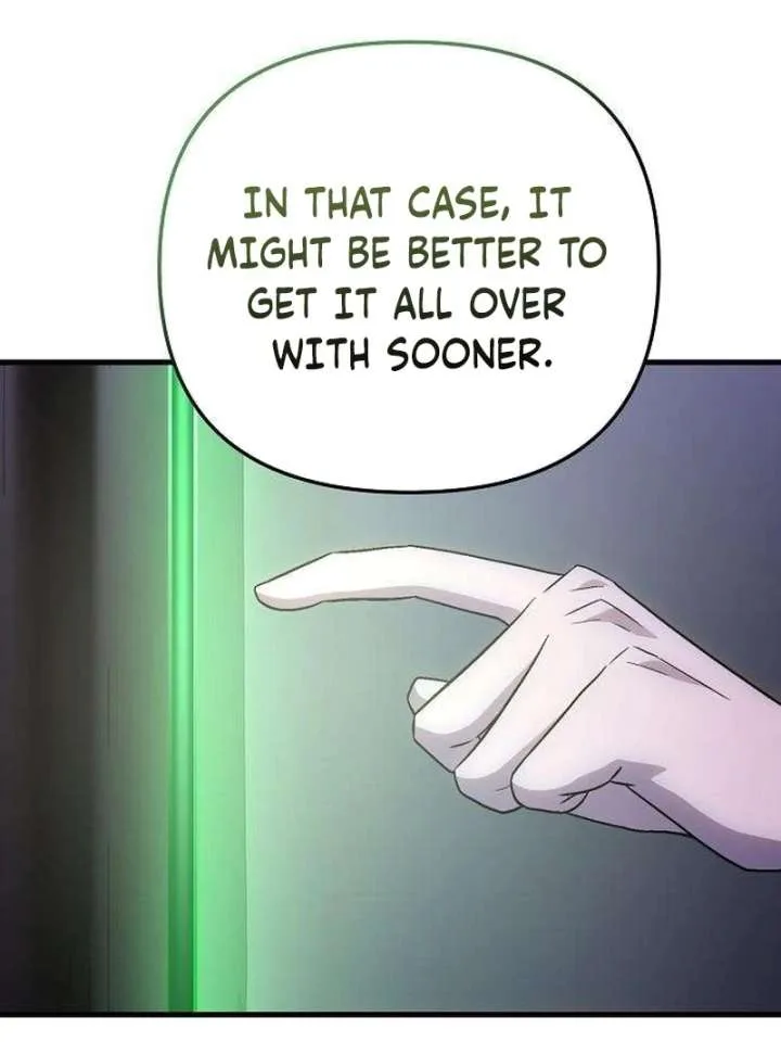 Assistant Manager Kim Hates Idols Chapter 6 page 120