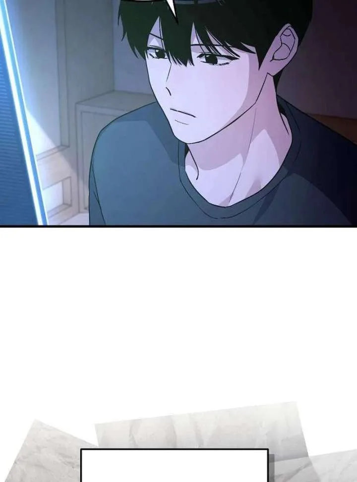 Assistant Manager Kim Hates Idols Chapter 6 page 117