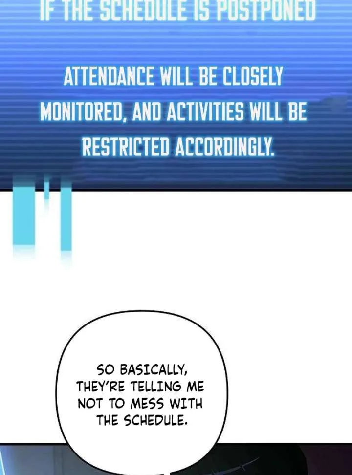 Assistant Manager Kim Hates Idols Chapter 6 page 116