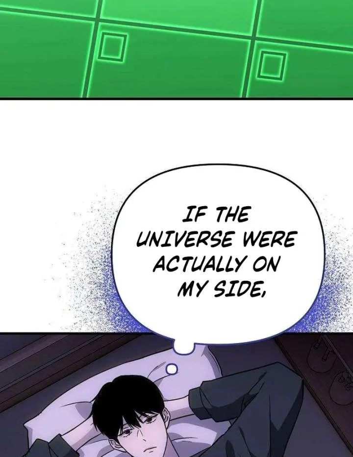 Assistant Manager Kim Hates Idols Chapter 6 page 122