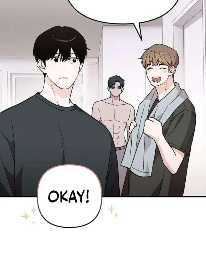Assistant Manager Kim Hates Idols Chapter 6 page 138