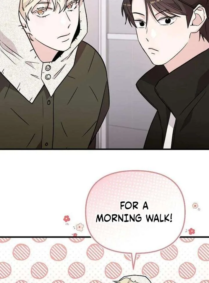 Assistant Manager Kim Hates Idols Chapter 6 page 136