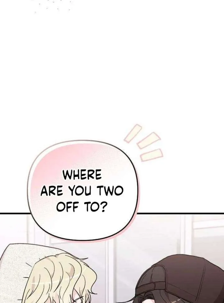 Assistant Manager Kim Hates Idols Chapter 6 page 135
