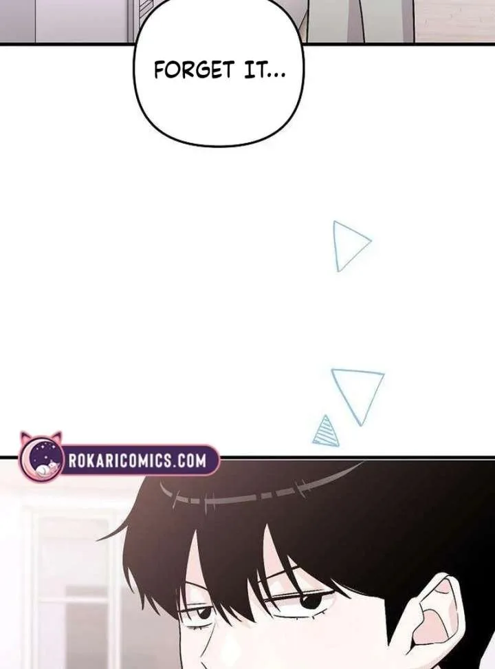 Assistant Manager Kim Hates Idols Chapter 6 page 144