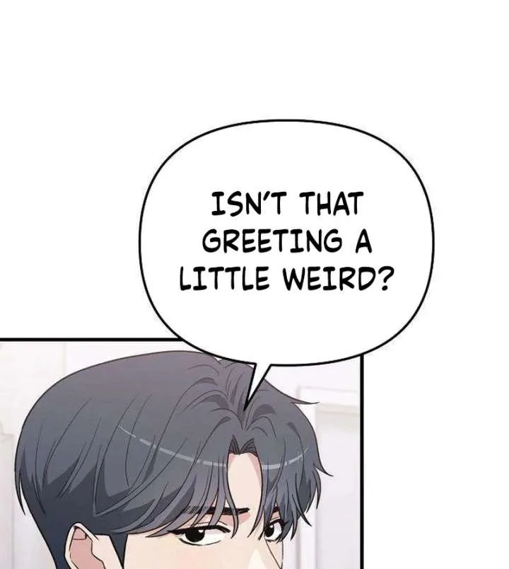 Assistant Manager Kim Hates Idols Chapter 6 page 141