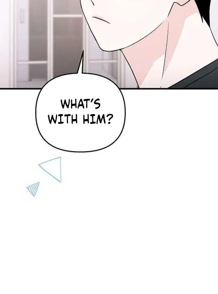Assistant Manager Kim Hates Idols Chapter 6 page 145