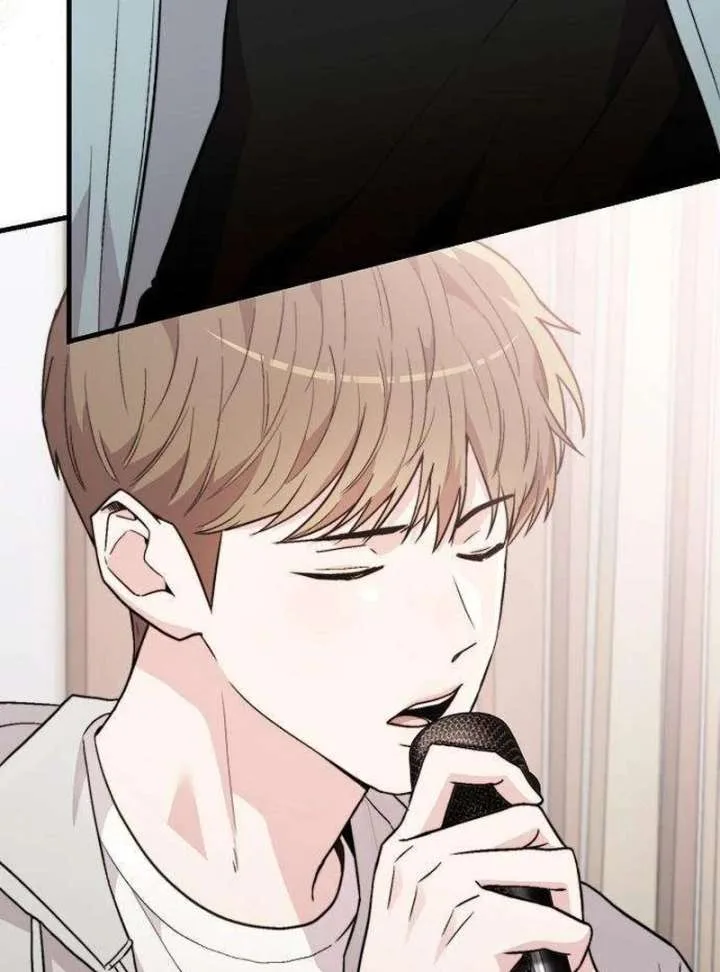 Assistant Manager Kim Hates Idols Chapter 6 page 152
