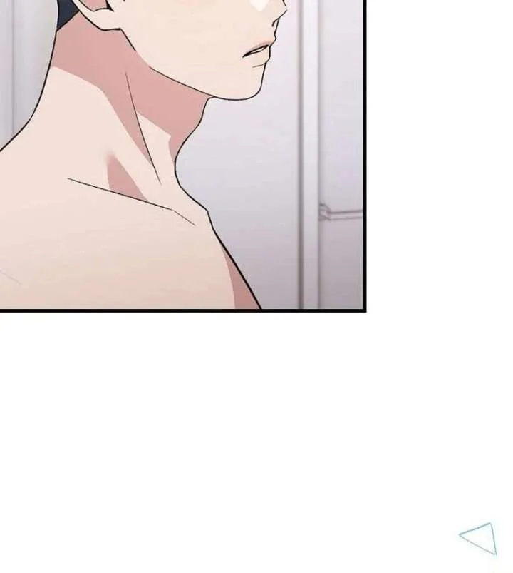 Assistant Manager Kim Hates Idols Chapter 6 page 142
