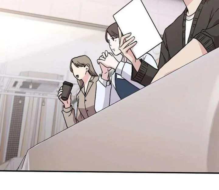 Assistant Manager Kim Hates Idols Chapter 6 page 148