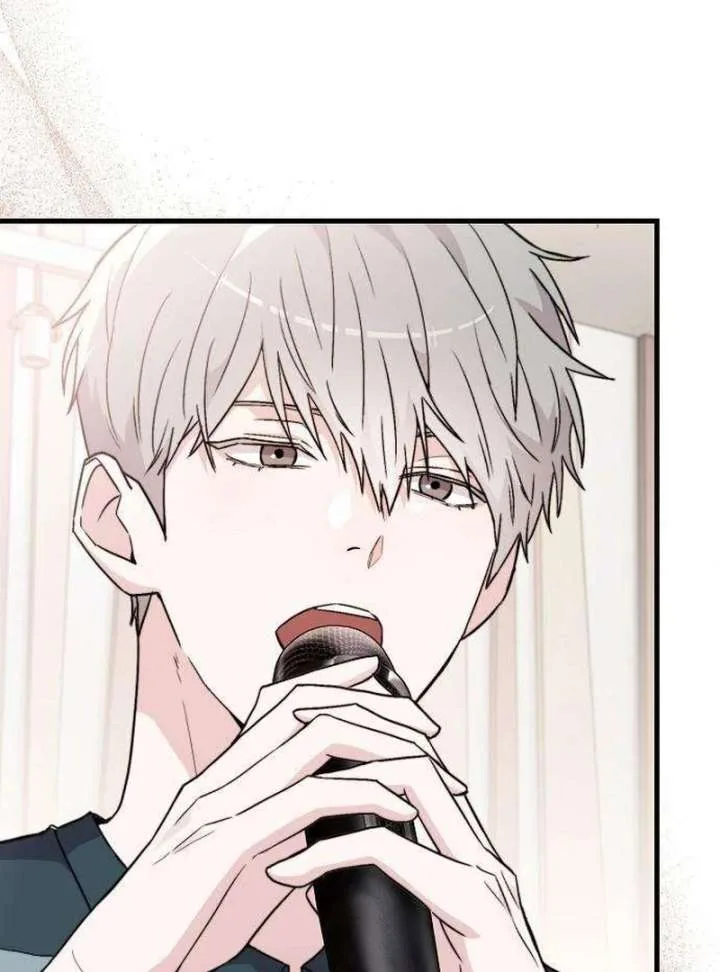 Assistant Manager Kim Hates Idols Chapter 6 page 150