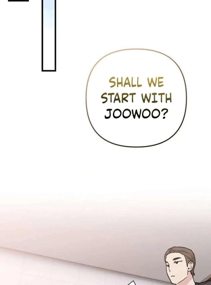 Assistant Manager Kim Hates Idols Chapter 6 page 147