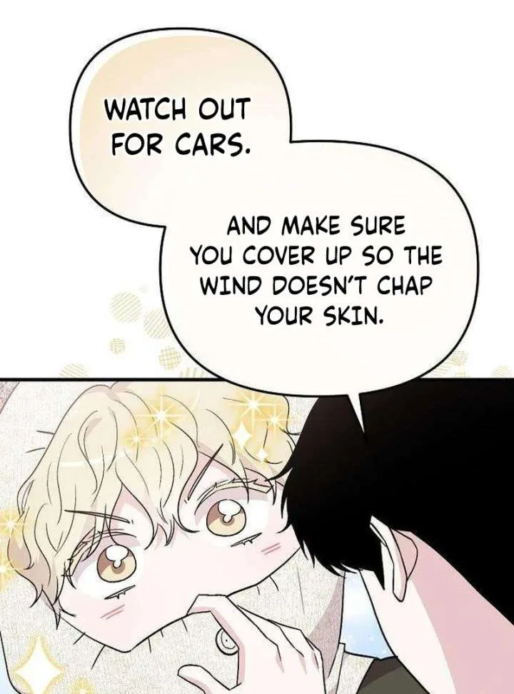 Assistant Manager Kim Hates Idols Chapter 6 page 139
